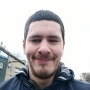 ���������� �����-���������, ���� ������� ������, 32 ����, ������������ ��� ������, ����� � ���������