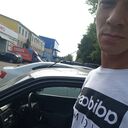 ���������� ��������, ���� ������� Vasya, 37 ���, ������������ ��� ����� � ���������, c�������� ���������