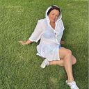  ,   , 51 ,   ,   , c , 