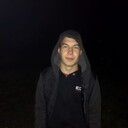 ���������� ������-��-����, ���� ����� �������, 22 ����, ������������ ��� ������, ����� � ���������