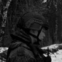 ���������� �����������, ���� ����� ������, 19 ���, ������������ ��� ������, ����� � ���������, ���������