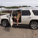 ���������� ��������, ���� ������� ��������, 49 ���, ������������ ��� ������, ����� � ���������, c�������� ���������