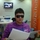  ,   Emil, 34 ,   ,   , c 