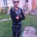   ,   Evgenii, 32 ,   ,   , c 
