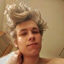 ���������� �����-���������, ���� ����� ����, 23 ����, ������������ ��� ������, ����� � ���������, c�������� ���������