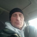 ���������� �������, ���� ������� Vladimir, 42 ����, ������������ ��� ������, ����� � ���������