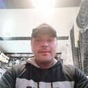 ���������� ������������, ���� ������� ������, 36 ���, ������������ ��� ������, ����� � ���������, c�������� ���������, ���������