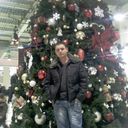  ,   , 36 ,   