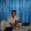  ,   , 55 ,     , c 