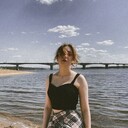  ,   , 22 ,   