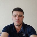  -,   , 35 ,   ,   