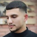  ,   Georgi, 30 ,   ,   