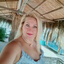 ���������� ������, ���� ������� ��������, 45 ���, ������������ ��� ������, ����� � ���������, c�������� ���������