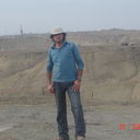  ,   Merv, 40 ,   ,   , c 