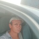 ���������� ������, ���� ������� ���������, 42 ����, ������������ ��� ������, ����� � ���������, ���������