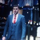 ���������� �����������, ���� ������� Stas, 37 ���, ������������ ��� ����� � ���������, c�������� ���������, ���������