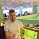 ���������� ���������, ���� ������� �����, 32 ����, ������������ ��� ������, ����� � ���������, c�������� ���������, ���������