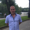 ���������� ��������, ���� ������� �������, 36 ���, ������������ ��� ������, ����� � ���������, c�������� ���������