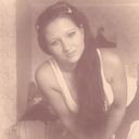 ���������� ��������, ���� ������� Lenok55555, 31 ���, ������������ ��� ������, ����� � ���������, c�������� ���������