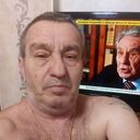  ,   , 60 ,   ,   
