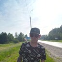  ,   , 40 ,   ,   , c , 