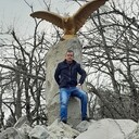  ,   , 48 ,   