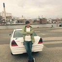  ,   Furkat, 41 ,   ,   , c 