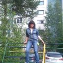 ���������� �����-���������, ���� ������� �����, 35 ���, ������������ 