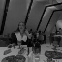 ���������� ��������, ���� ������� ����, 27 ���, ������������ ��� ������