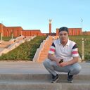 ���������� ������, ���� ������� ����, 36 ���, ������������ ��� ����� � ���������