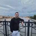 ���������� ������, ���� ������� �����, 30 ���, ������������ ��� ������, ����� � ���������