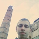 ���������� ����, ���� ������� ����, 28 ���, ������������ ��� ������, ����� � ���������, c�������� ���������, ���������