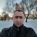 ���������� �����, ���� ������� �������, 35 ���, ������������ ��� ������, ����� � ���������