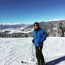 ���������� ����, ���� ����� Romar, 25 ���, ������������ ��� ������, ����� � ���������, c�������� ���������