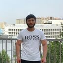  ,   Nadim, 30 ,   ,   