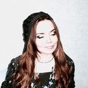  ,   , 40 ,     , c 