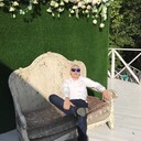 ���������� �������, ���� ������� ������, 31 ���, ������������ ��� ������, ���������