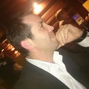 ���������� �����-���������, ���� ������� Jugoslav, 47 ���, ������������ ��� ������, ����� � ���������, c�������� ���������