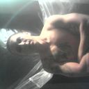  -,   Kostia, 36 ,   