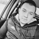 ���������� ������, ���� ������� QwZRomka, 27 ���, ������������ ��� ������, ����� � ���������