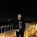 ���������� �����, ���� ������� ����, 29 ���, ������������ ��� ����� � ���������, c�������� ���������