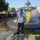  ,   , 40 ,   ,   , c , 
