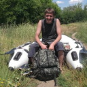   ,   , 36 ,   ,   , c 