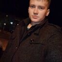 ,   Ilya, 31 ,   ,   