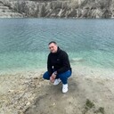  ,   , 37 ,   ,   , c , 