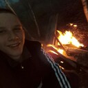  ,   , 23 ,   ,   , c , 