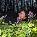  ,   Galina, 53 ,   ,   , c 