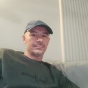 ���������� ���������, ���� ������� ����, 43 ����, ������������ ��� ������, ����� � ���������