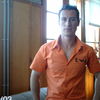  -,   SERGEI, 45 ,   ,   , c 