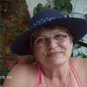  ,   , 66 ,     , c 